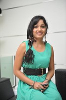 Naturals Launches Salon at Guntur Stills